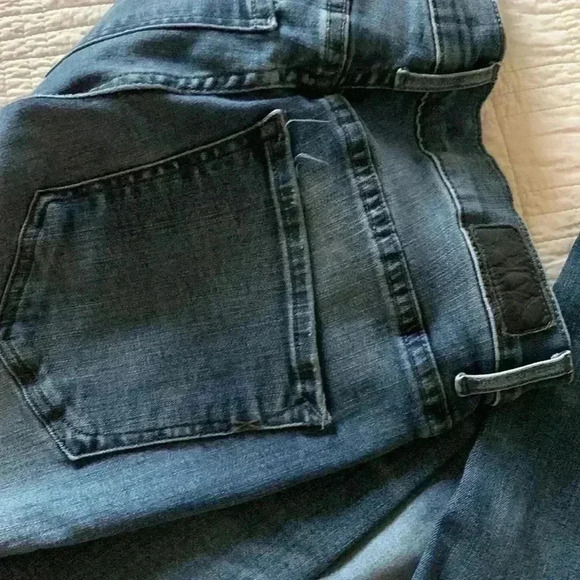 Express - Picture 4 of 4